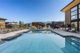 241 Boulders Road - Photo 9