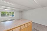121 Iowa Avenue - Photo 10