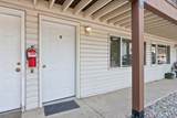121 Iowa Avenue - Photo 11