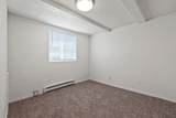 121 Iowa Avenue - Photo 13