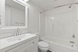 121 Iowa Avenue - Photo 14