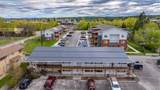 121 Iowa Avenue - Photo 15