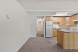 121 Iowa Avenue - Photo 2