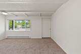 121 Iowa Avenue - Photo 4