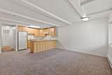 121 Iowa Avenue - Photo 5