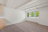 121 Iowa Avenue - Photo 6