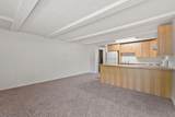 121 Iowa Avenue - Photo 7