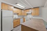 121 Iowa Avenue - Photo 8