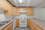 121 Iowa Avenue - Photo 9