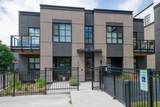 235 4th Street - Photo 1