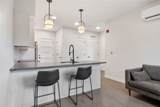 235 4th Street - Photo 10
