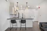 235 4th Street - Photo 11