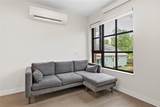 235 4th Street - Photo 12