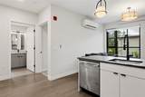 235 4th Street - Photo 13