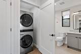 235 4th Street - Photo 14