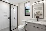 235 4th Street - Photo 15