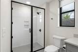 235 4th Street - Photo 16