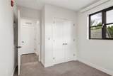 235 4th Street - Photo 17