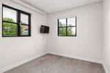 235 4th Street - Photo 18
