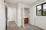 235 4th Street - Photo 19