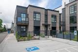 235 4th Street - Photo 2