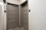 235 4th Street - Photo 20