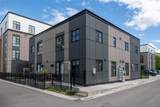 235 4th Street - Photo 29