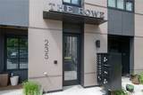 235 4th Street - Photo 3