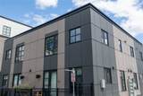 235 4th Street - Photo 30