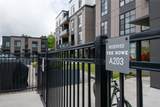 235 4th Street - Photo 32