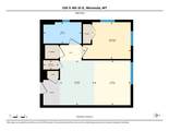 235 4th Street - Photo 33