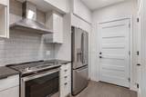 235 4th Street - Photo 4