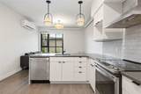 235 4th Street - Photo 5