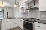 235 4th Street - Photo 6
