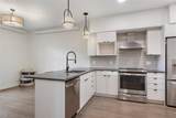 235 4th Street - Photo 7