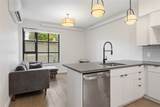 235 4th Street - Photo 8