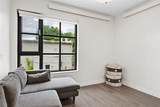 235 4th Street - Photo 9