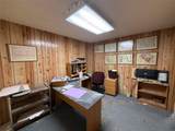 409 Central Avenue - Photo 13