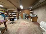 409 Central Avenue - Photo 14