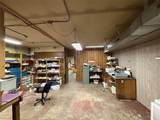 409 Central Avenue - Photo 15