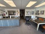 409 Central Avenue - Photo 17