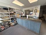 409 Central Avenue - Photo 18