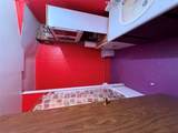 409 Central Avenue - Photo 24