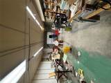 409 Central Avenue - Photo 25