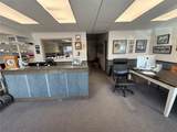 409 Central Avenue - Photo 3