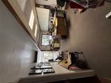409 Central Avenue - Photo 34