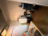 409 Central Avenue - Photo 35