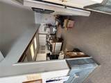 409 Central Avenue - Photo 36