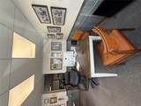 409 Central Avenue - Photo 37