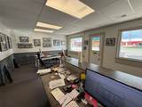 409 Central Avenue - Photo 6